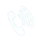 شرایط دریافت وام