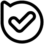شرایط دریافت وام