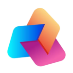 فایل ها دریافت وام