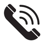 شرایط دریافت وام